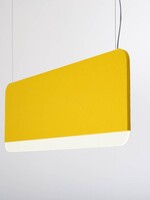ANDLight Slab Suspendu