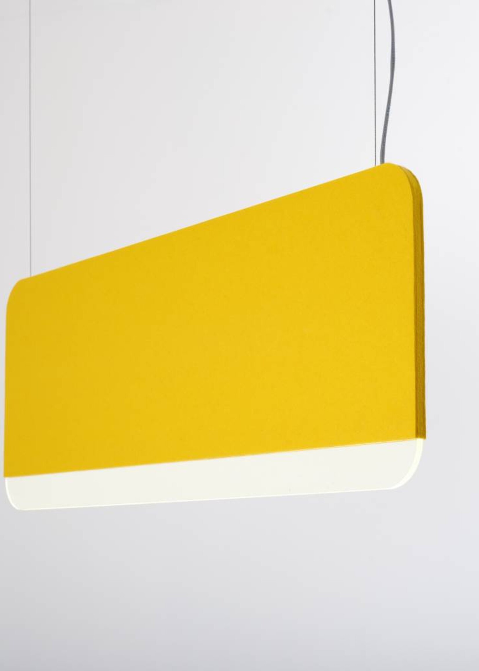 ANDLight Slab Suspendu