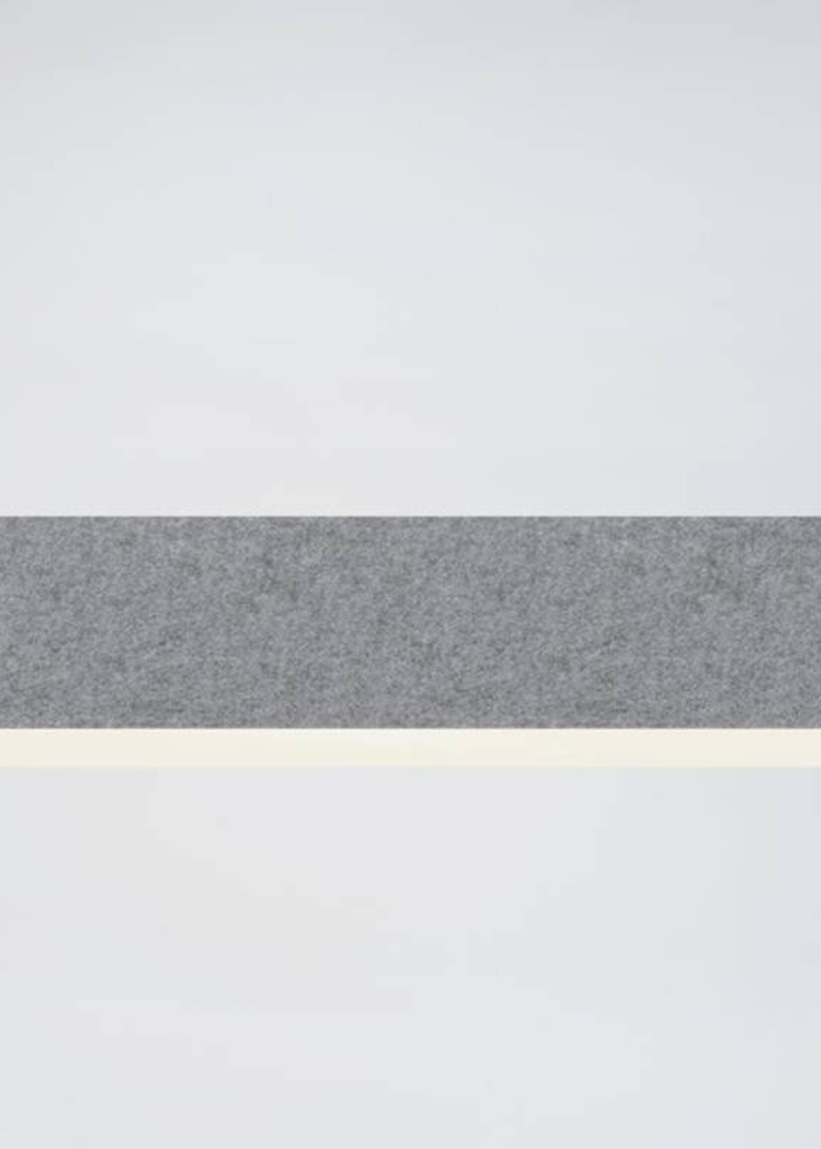 ANDLight Slab Suspendu