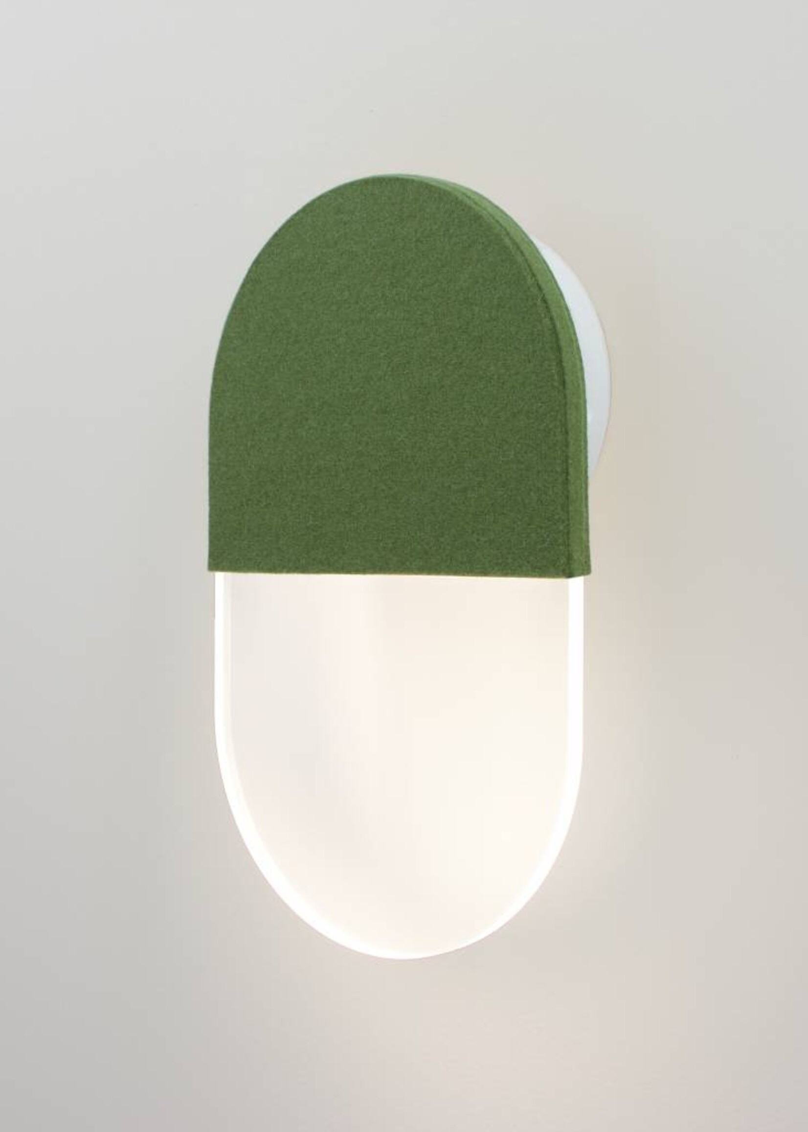 ANDLight Slab Mur