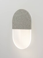 ANDLight Slab Wall