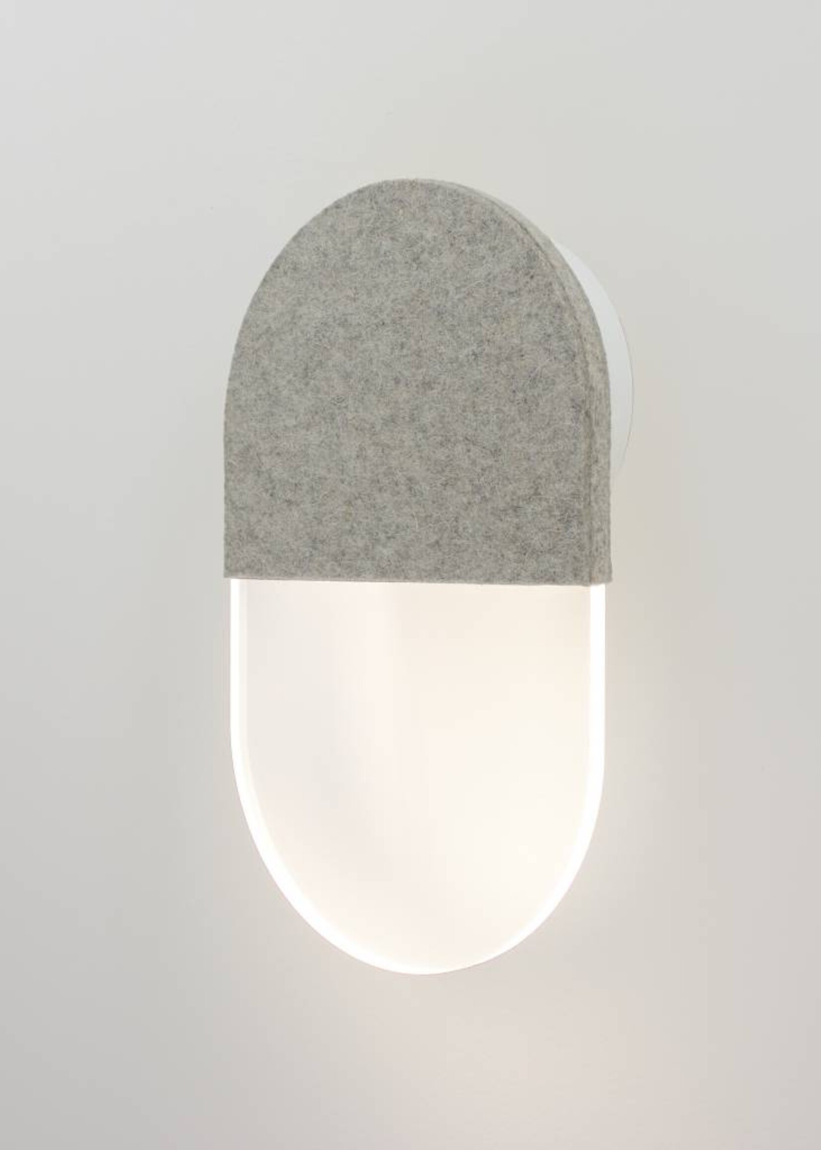 ANDLight Slab Mur