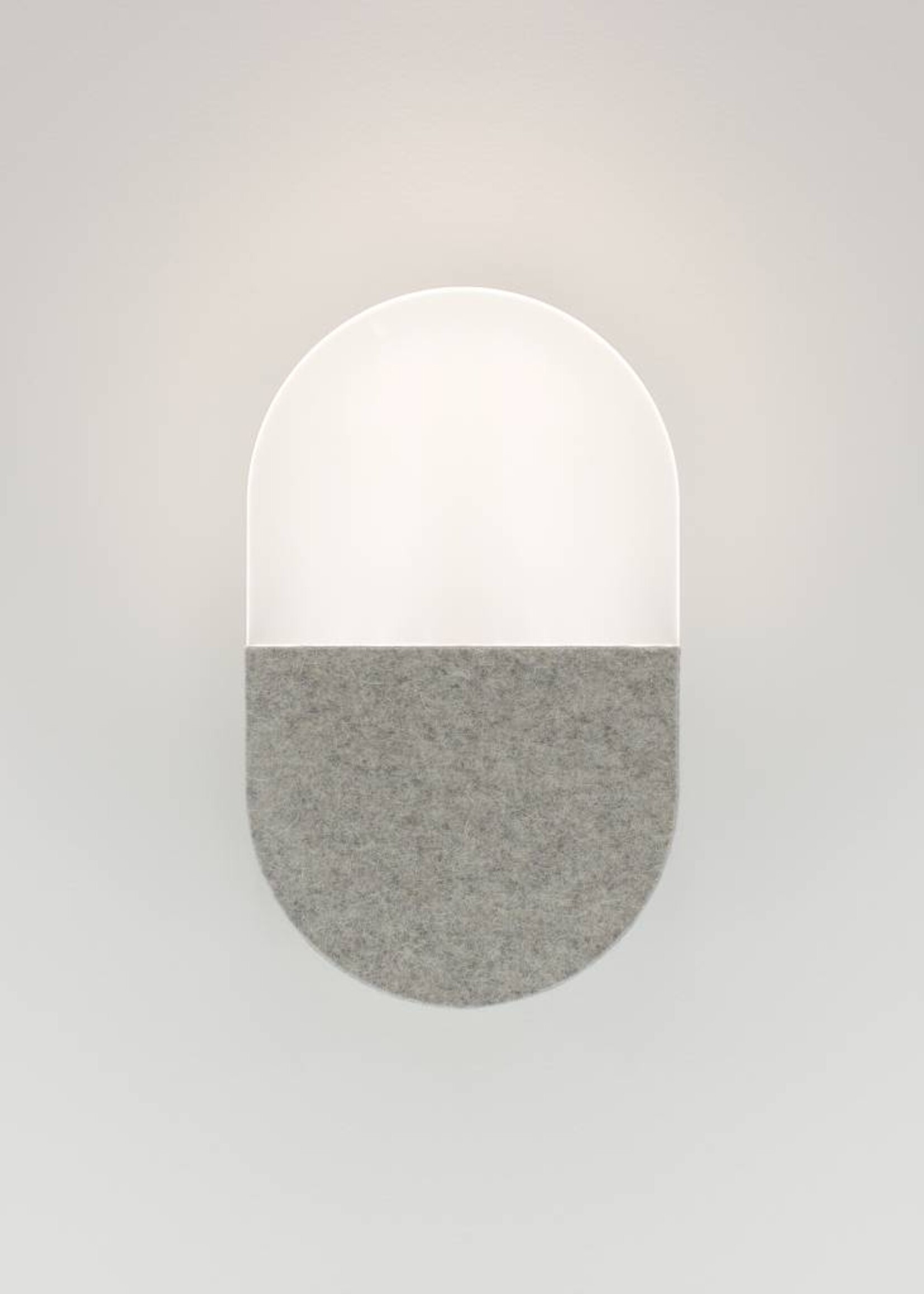 ANDLight Slab Mur