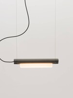 ANDLight Pipeline Pendant