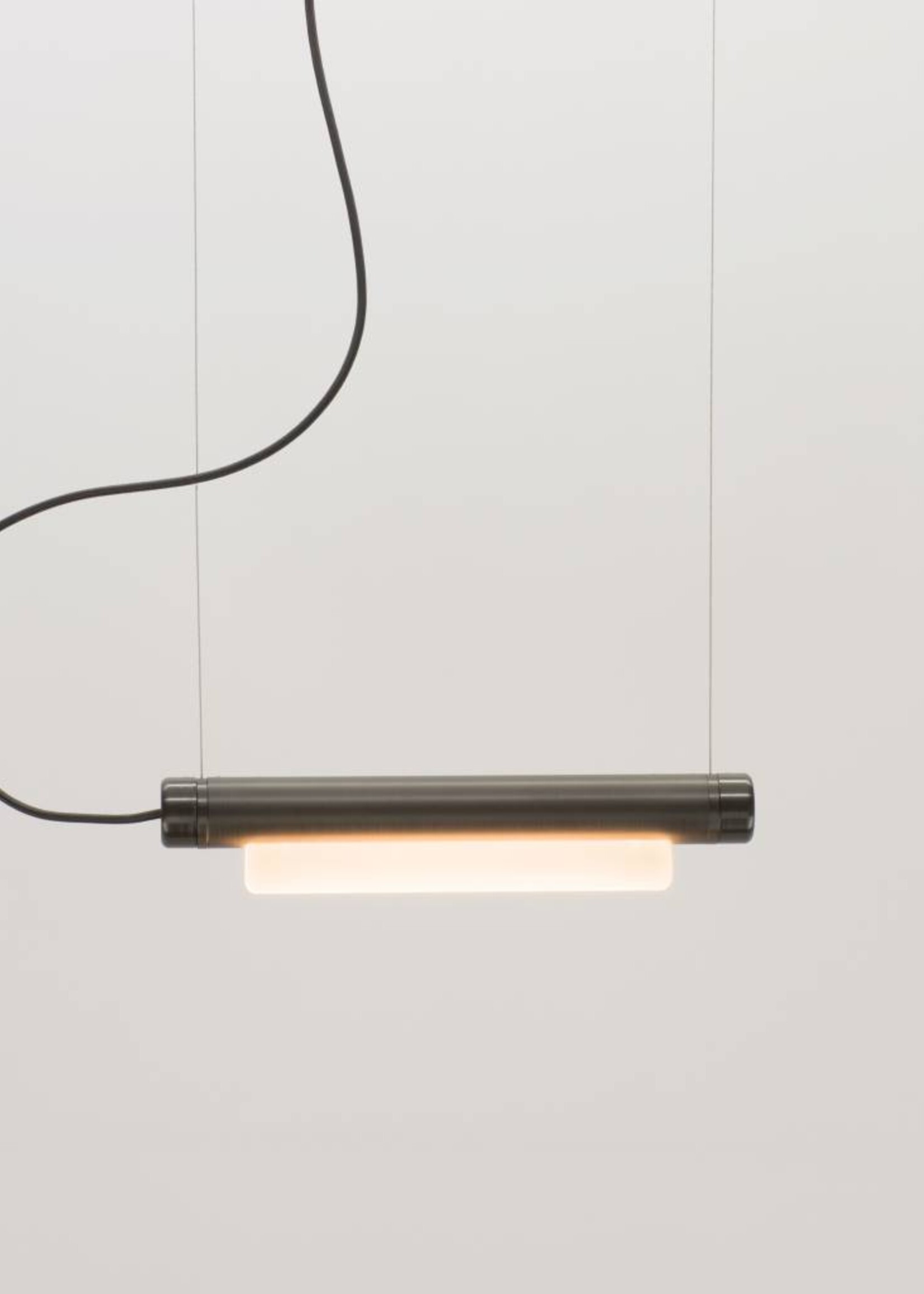 ANDLight Pipeline Pendant
