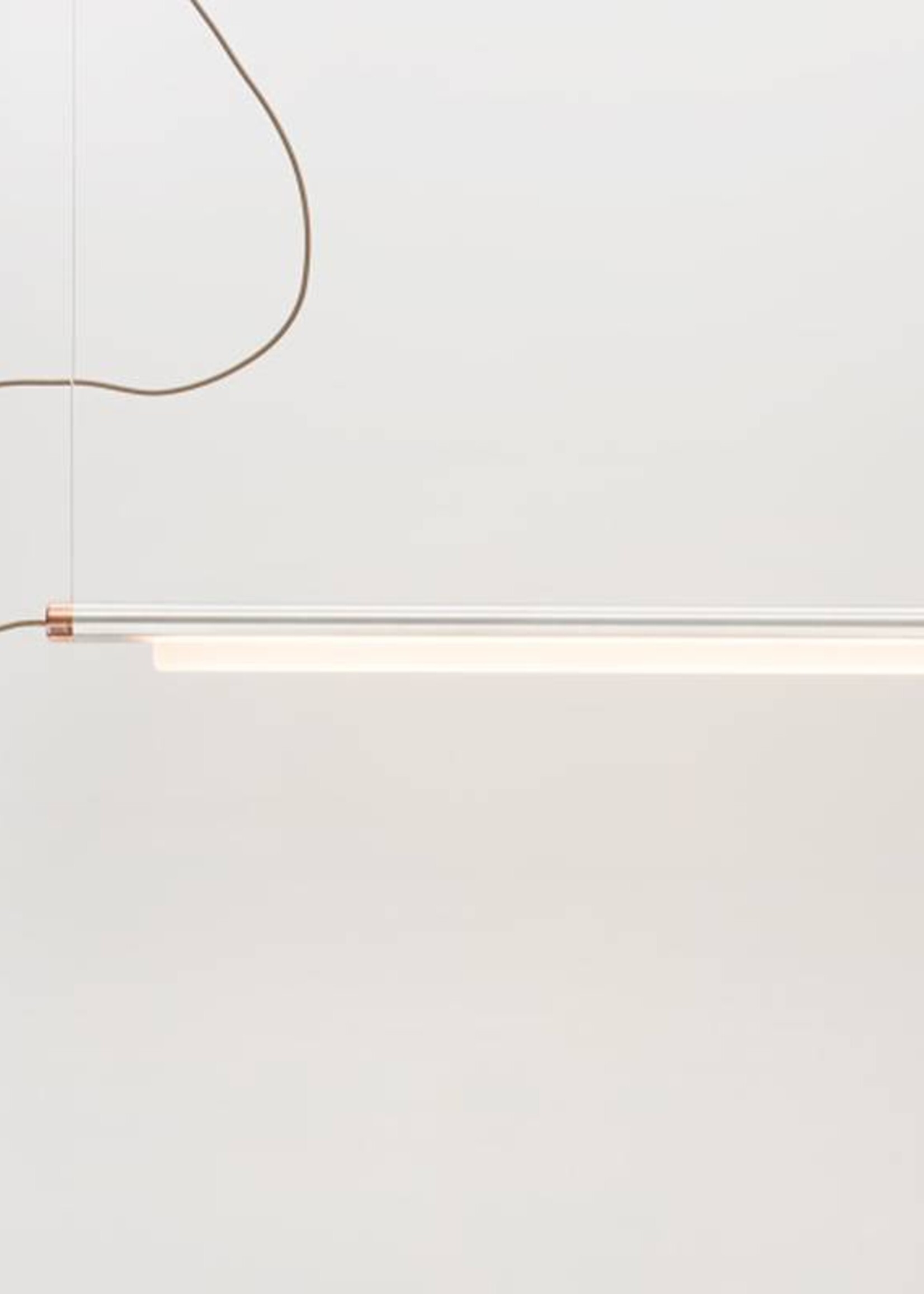 ANDLight Pipeline Pendant