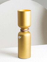 ANDLight Spotlight Volumes Table