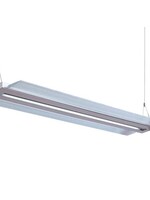 PQLighting Ares-LED