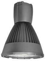 PQLighting BLLT-LED