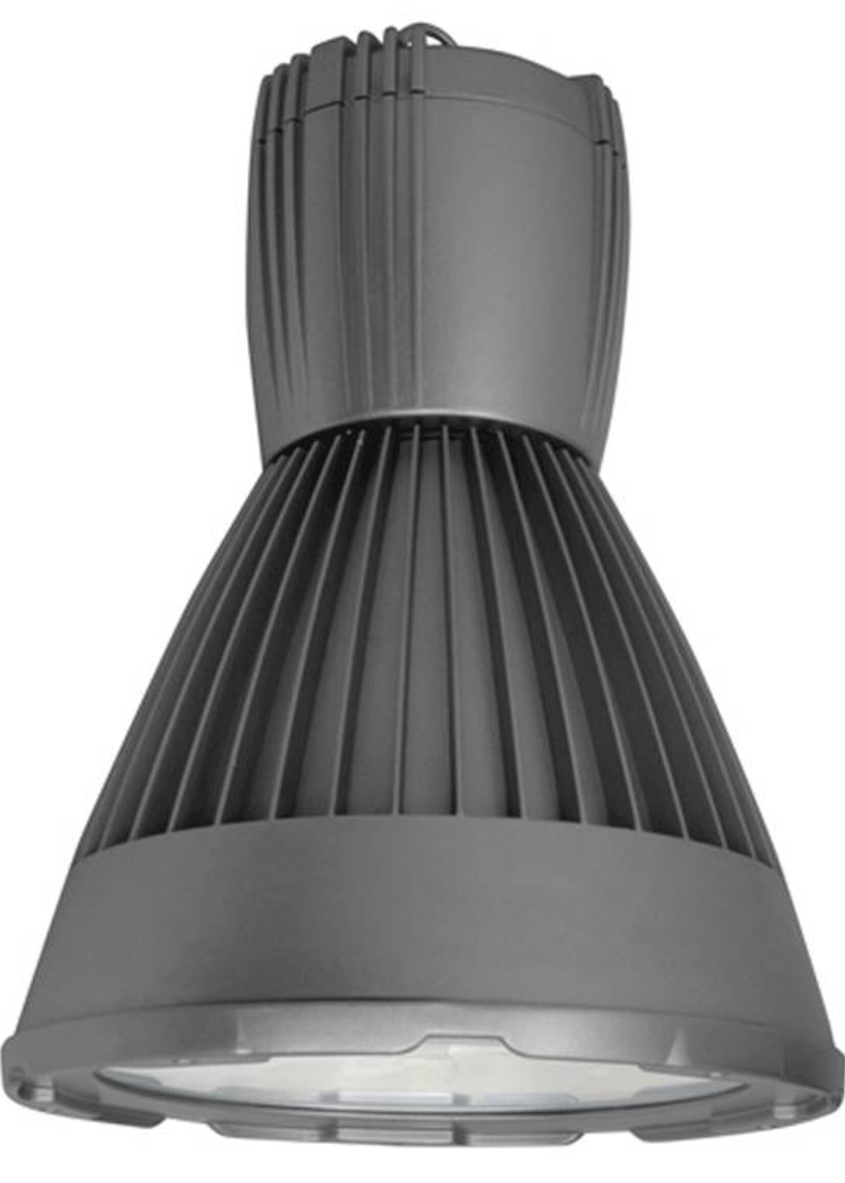 PQLighting BLLT-LED