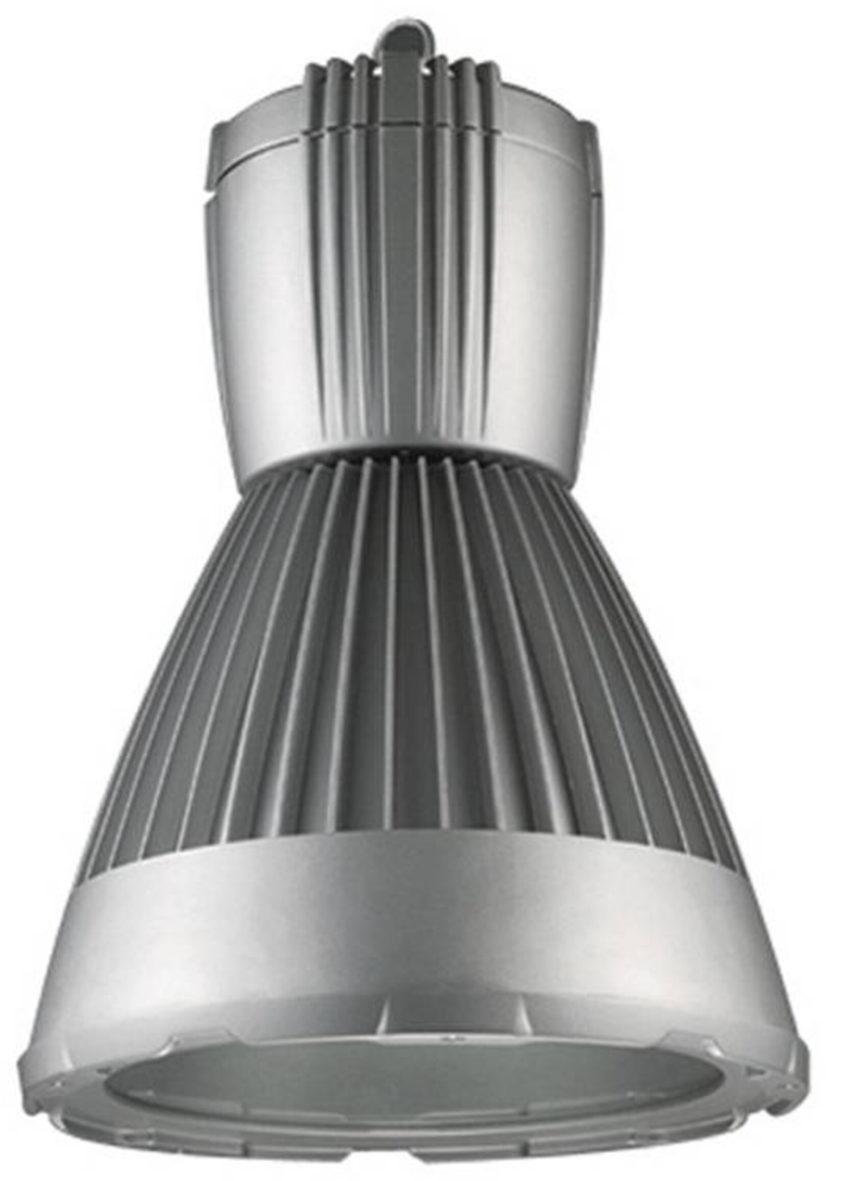 PQLighting BLLT-LED