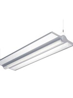 PQLighting Evian-LED