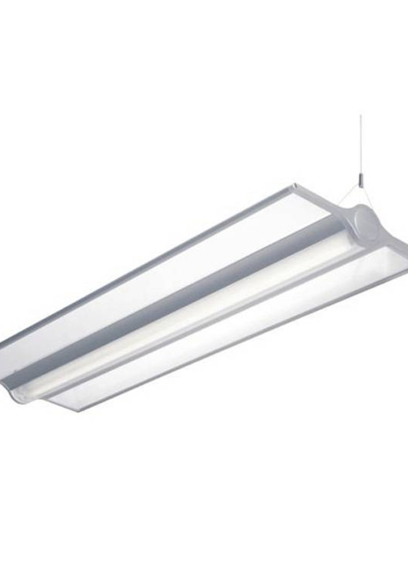 PQLighting Evian-LED