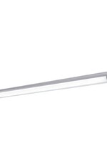 PQLighting Eviat-LED