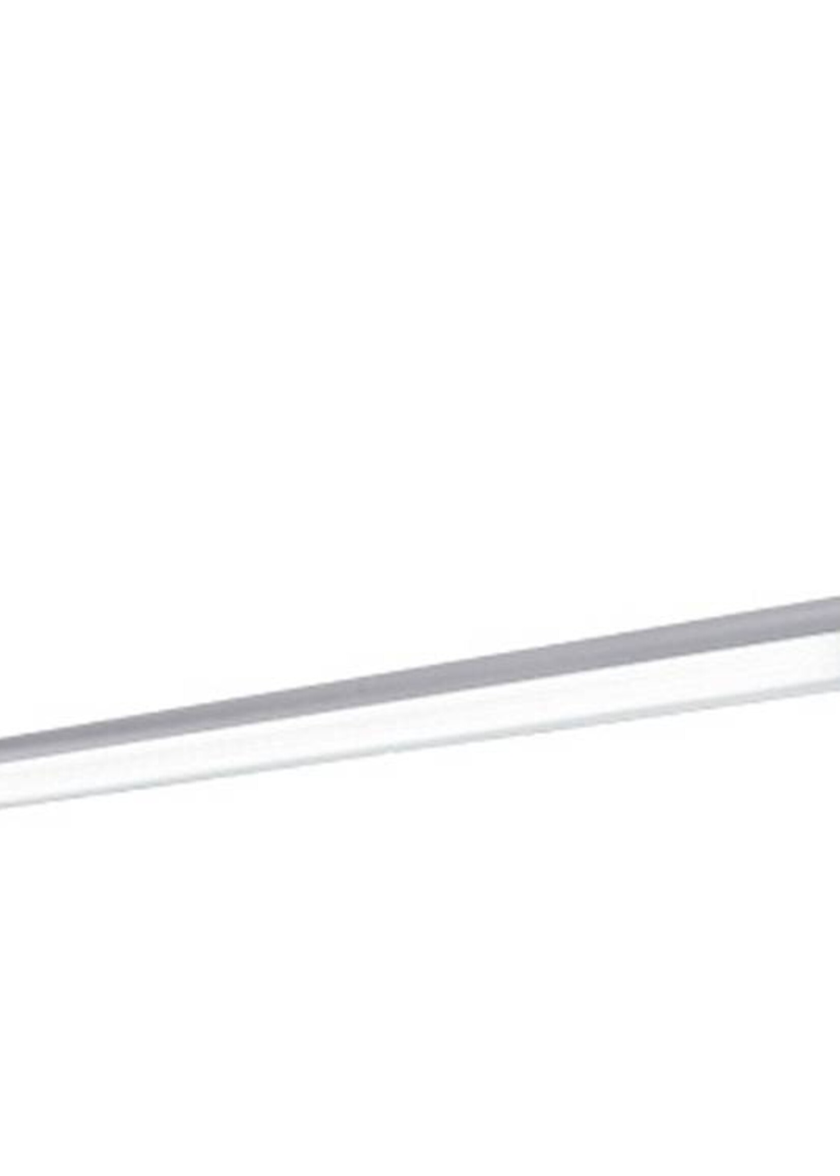 PQLighting Eviat-LED