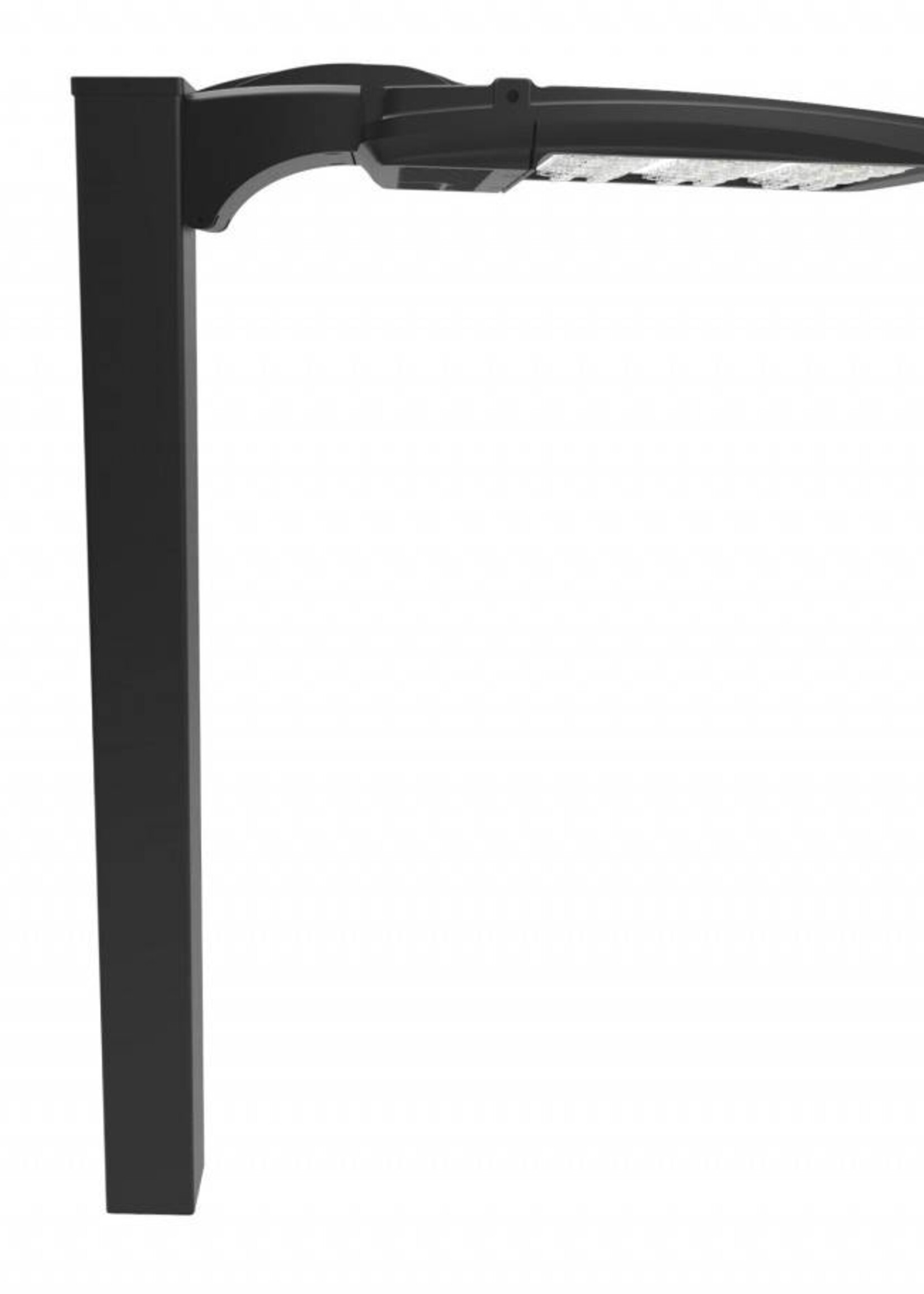 PQLighting Evian-LED - Copy