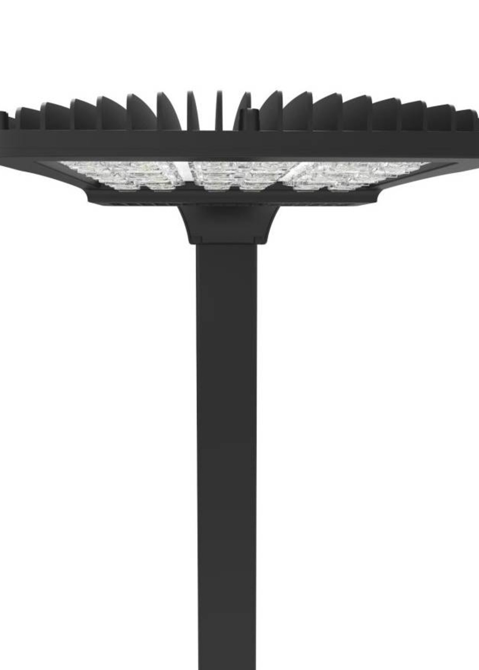 PQLighting Evian-LED - Copy