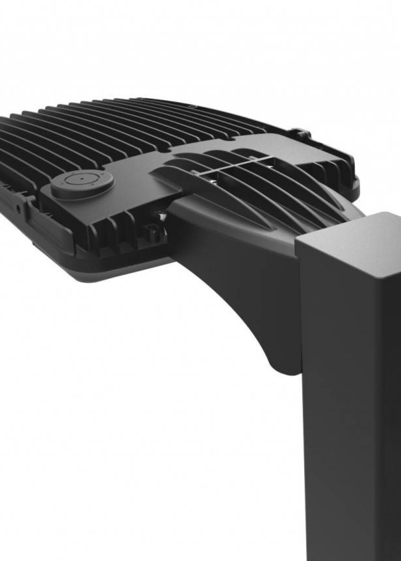 PQLighting Gladetino