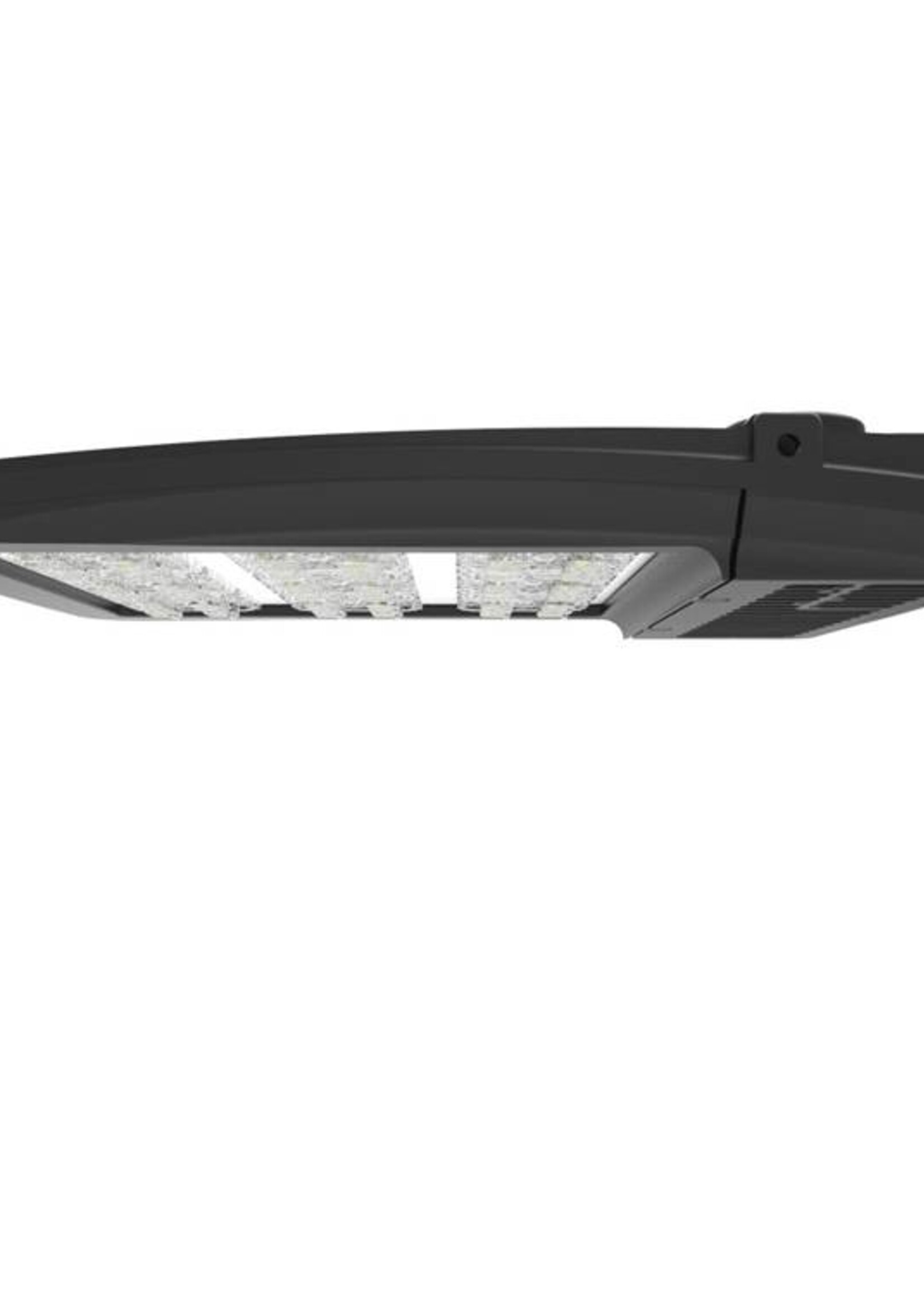 PQLighting Evian-LED - Copy