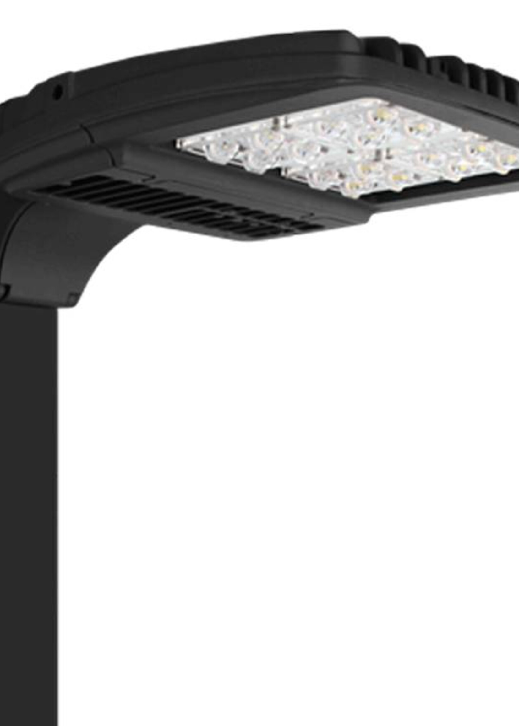 PQLighting Evian-LED - Copy