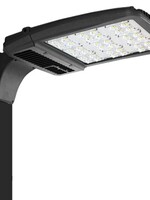 PQLighting Evian-LED - Copy