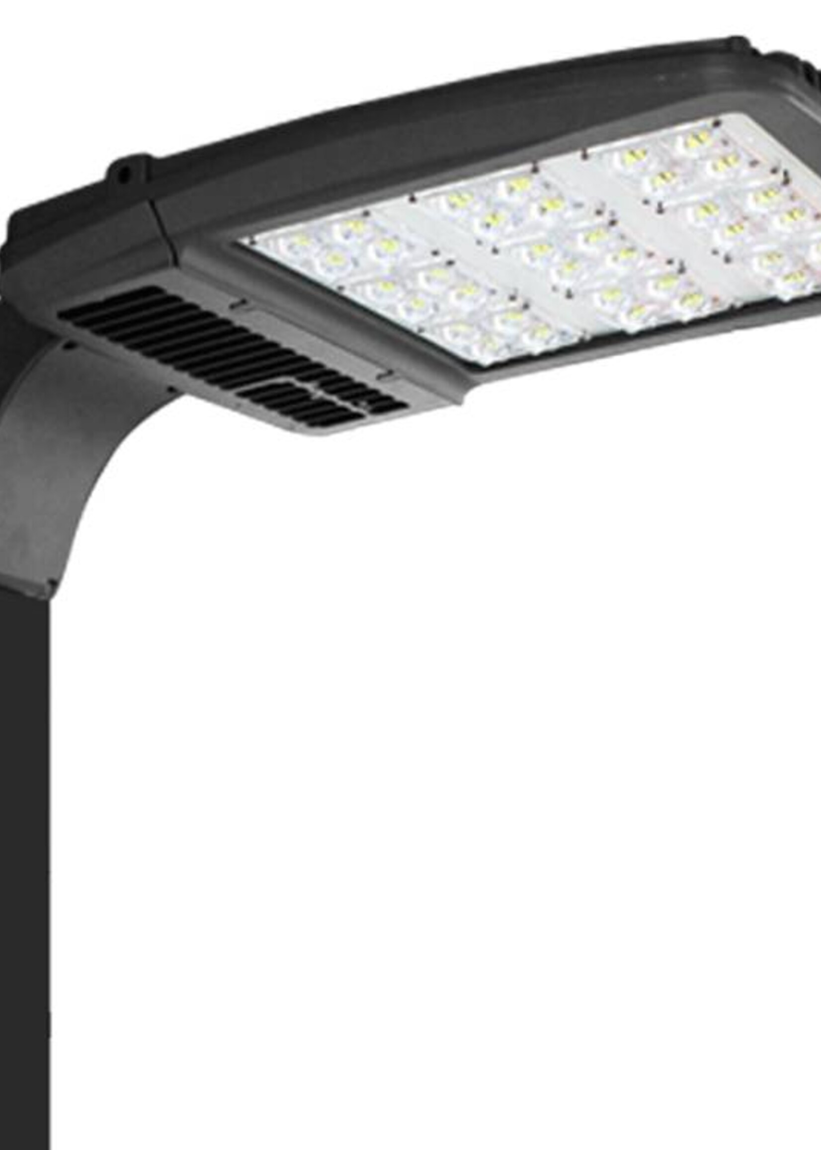 PQLighting Evian-LED - Copy