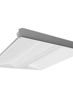 PQLighting GO-LED