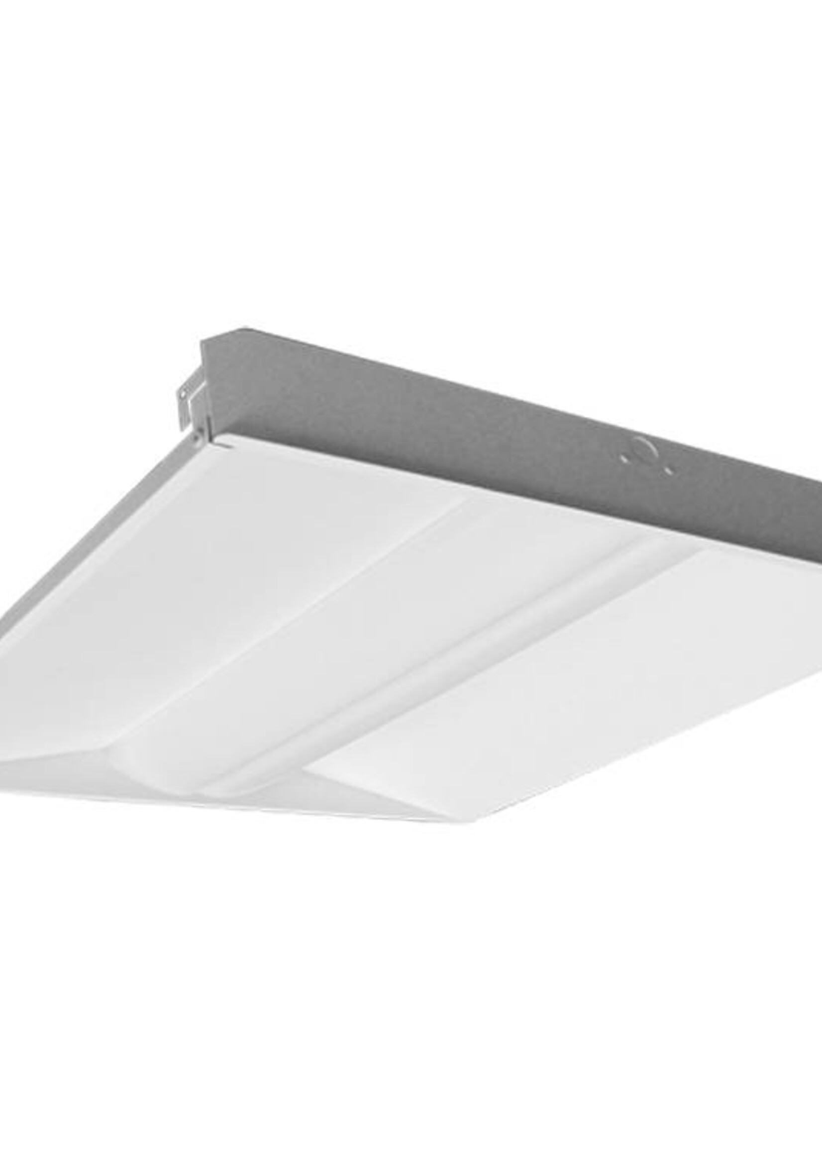 PQLighting GO-LED