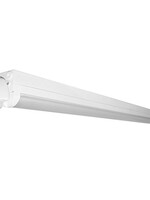 PQLighting Lucera