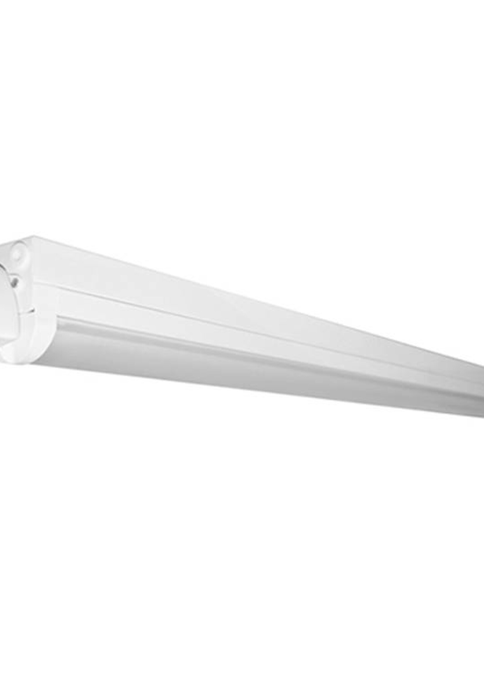 PQLighting Lucera