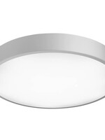 PQLighting Ronde-LED
