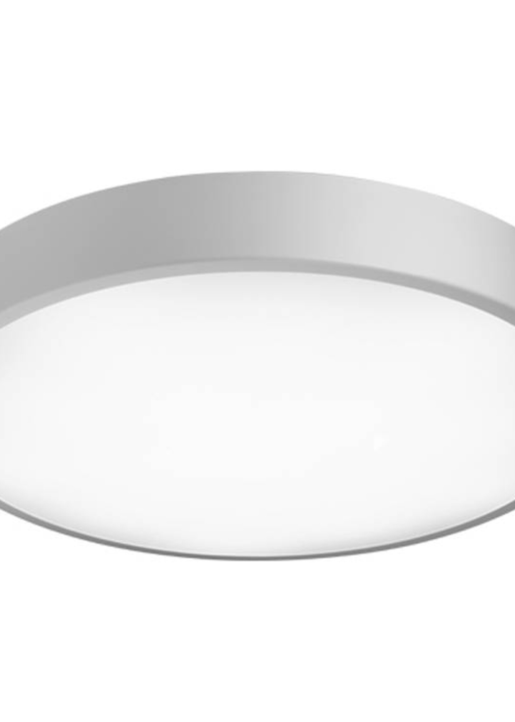 PQLighting Ronde-LED