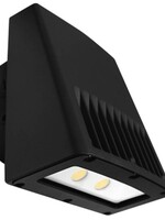 PQLighting Vinci