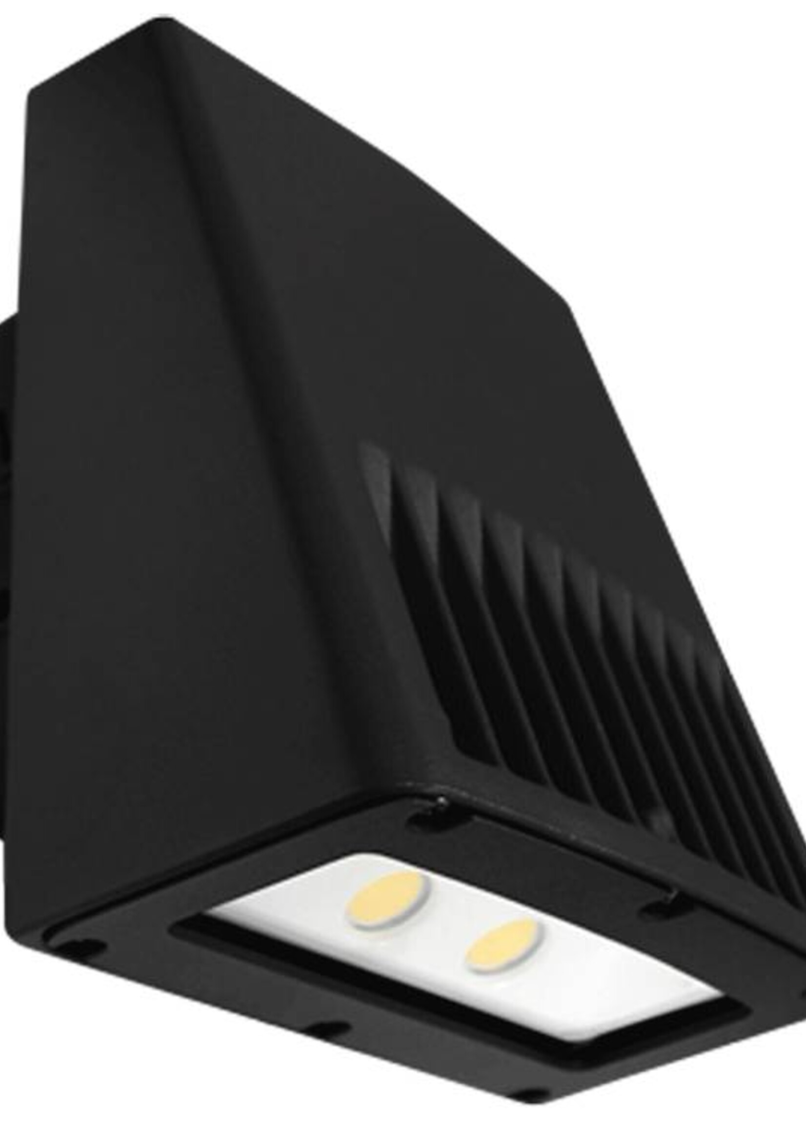 PQLighting Vinci