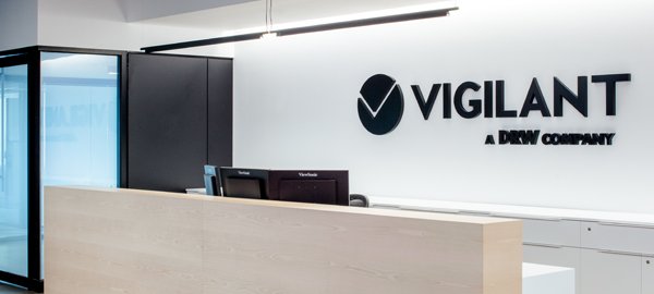 Vigilant Global