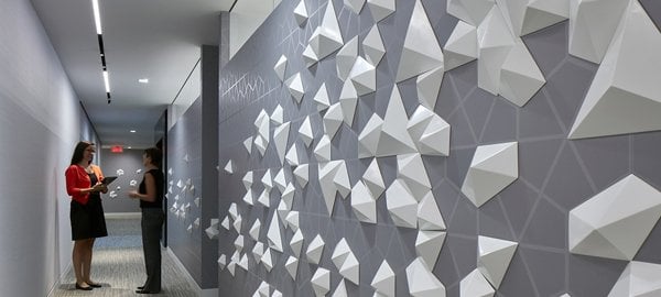 Deloitte Montreal