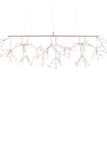 Moooi Heracleum III