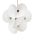 Moooi Serpentine Light