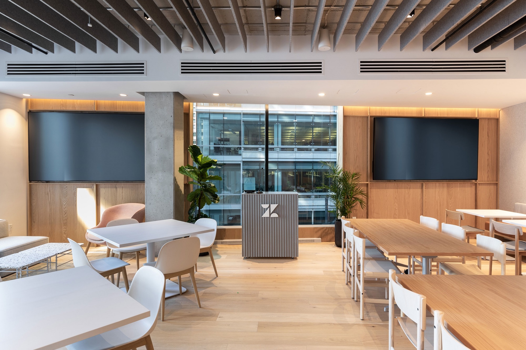 Zendesk