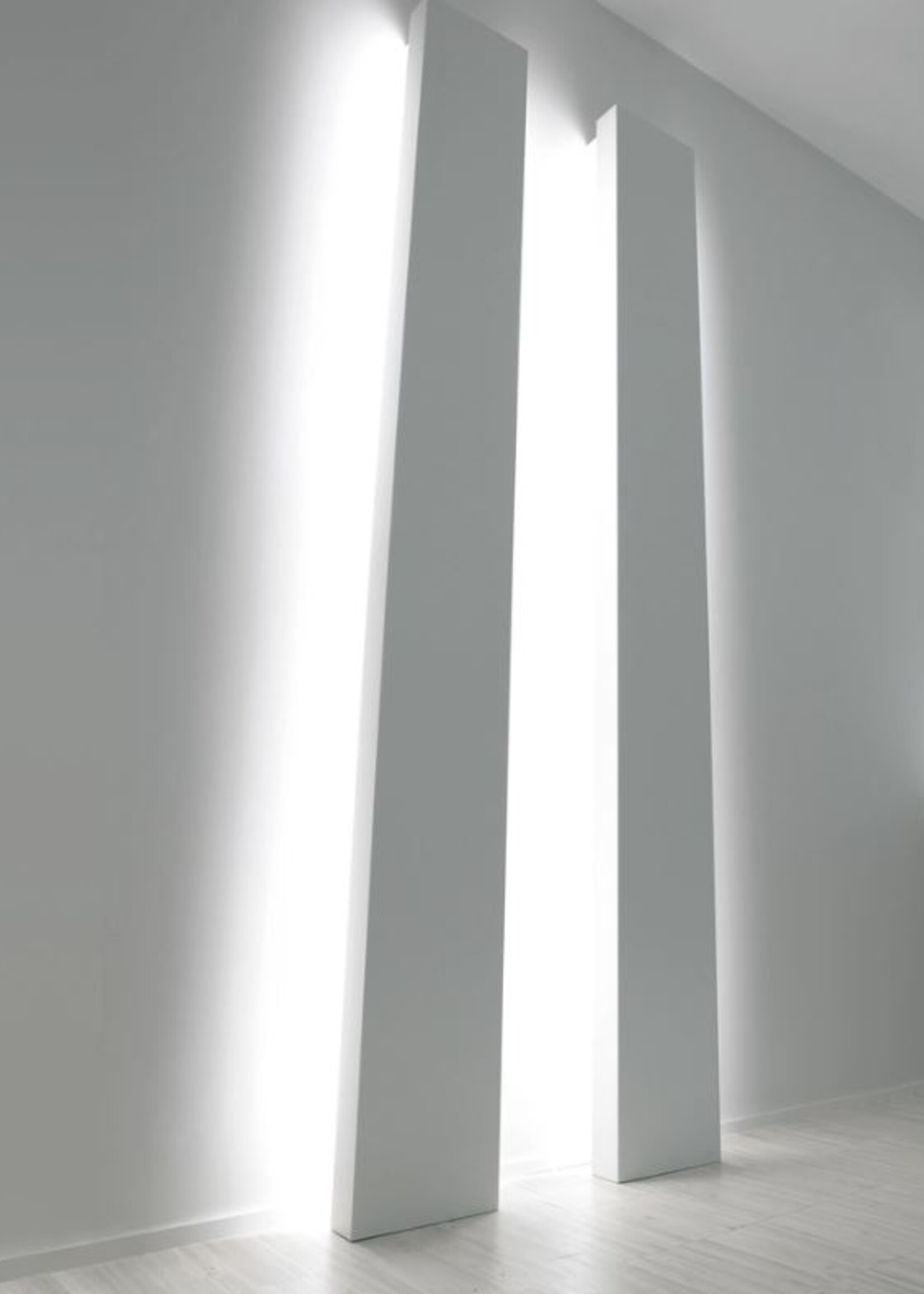 Davide Groppi Banner