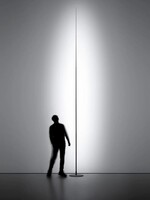 Davide Groppi Origine