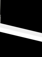 Litelab LCH - Hanging Linear LED