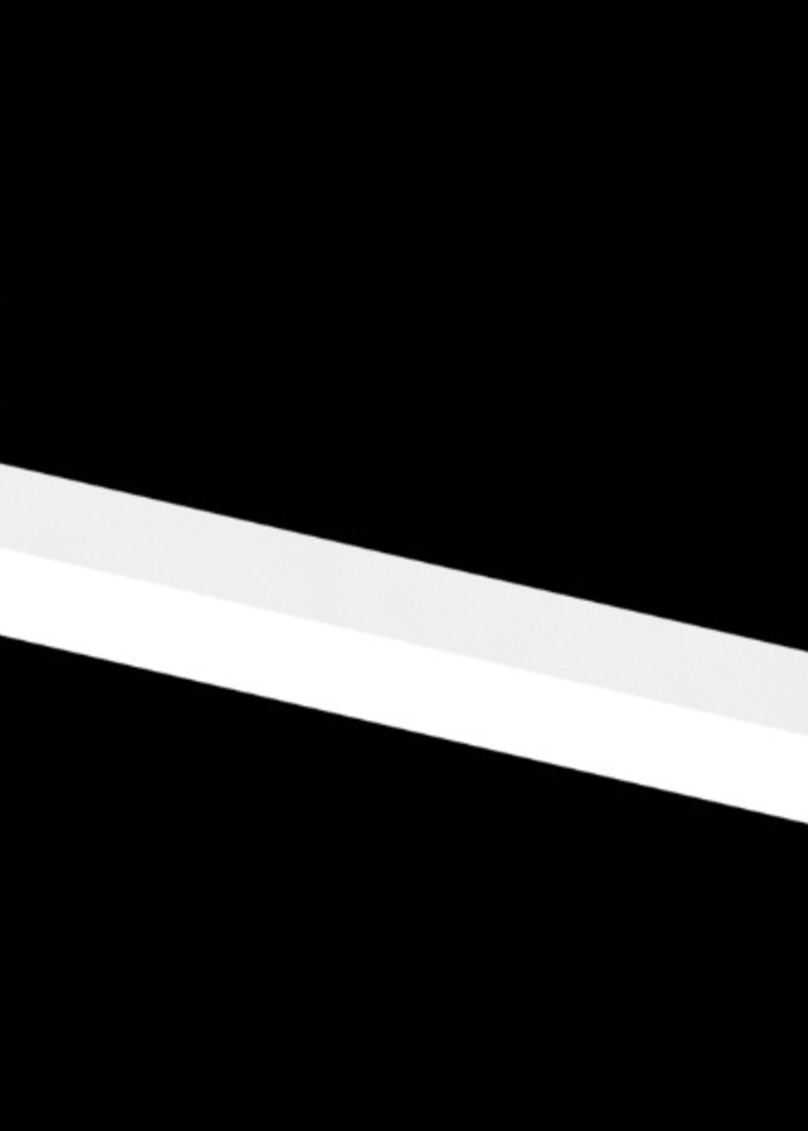 Litelab LCH - Hanging Linear LED