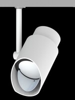 Litelab A3W Wallwash