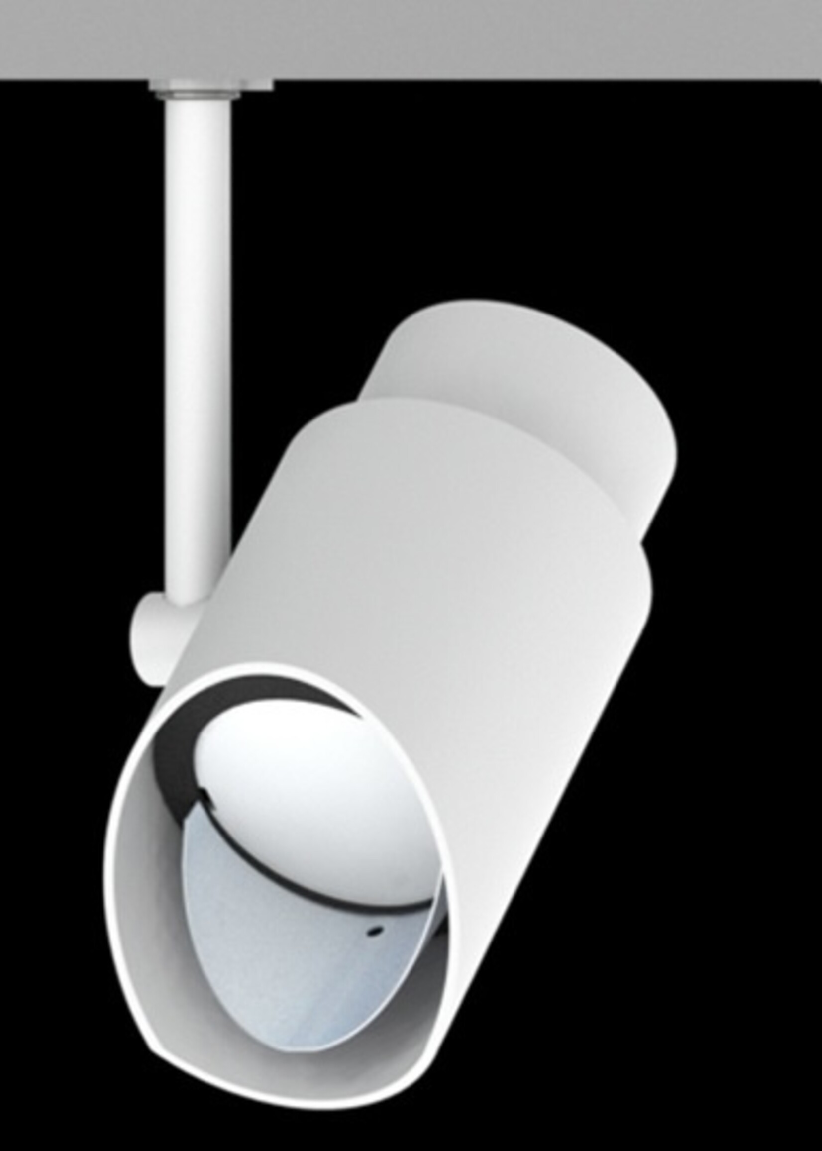 Litelab A3W Wallwash