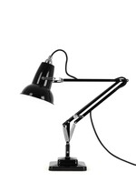 Anglepoise Original 1227 Mini Desk Lamp