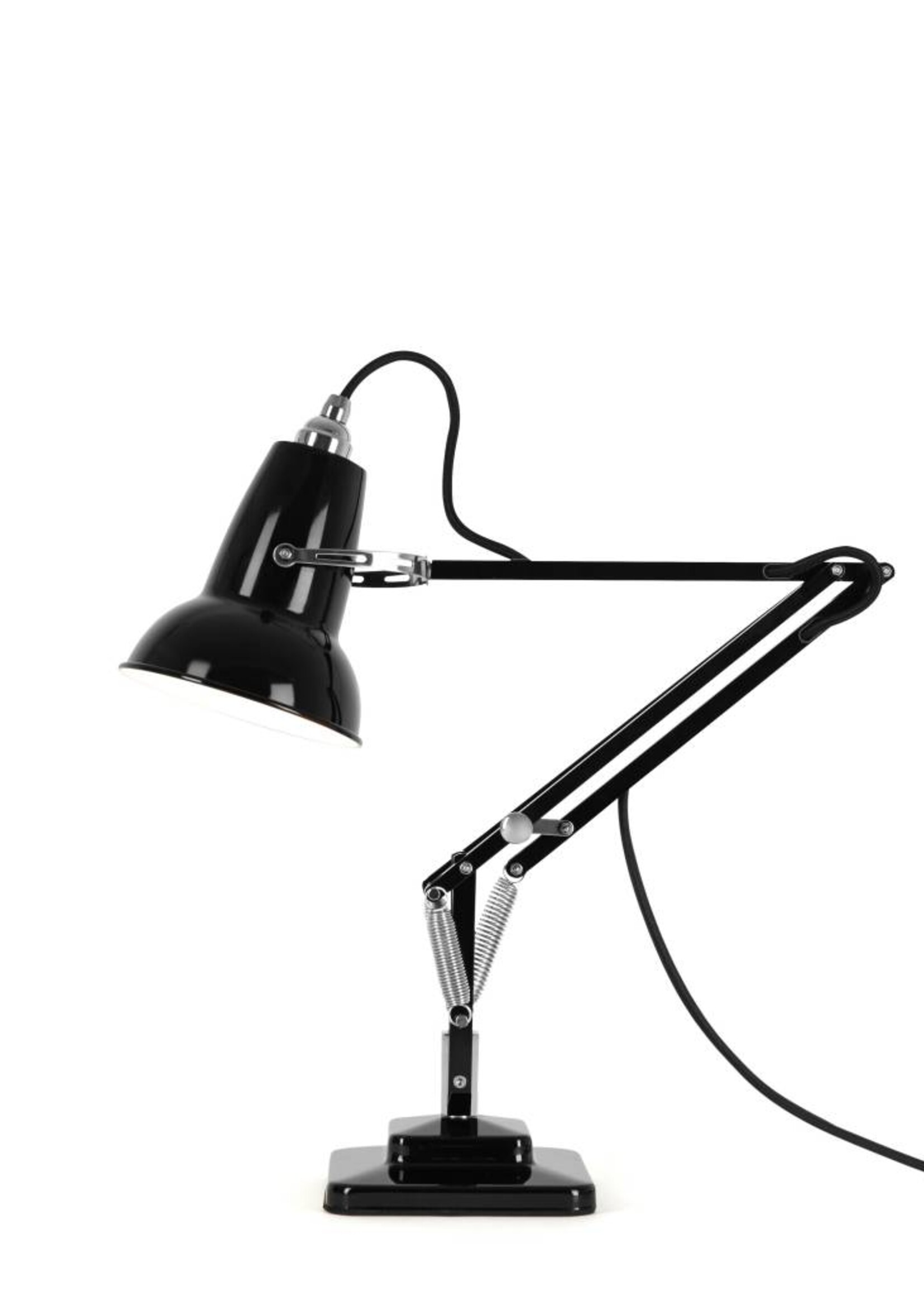 Anglepoise Original 1227 Mini Desk Lamp