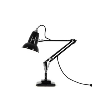 Anglepoise Type 1228 Desk Lamp Lumigroup Architectural