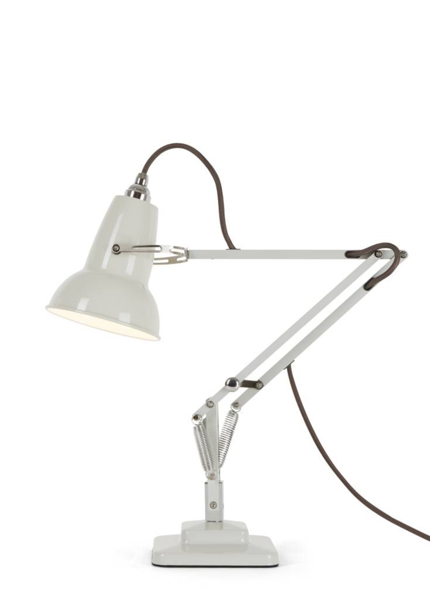 Anglepoise Original 1227 Mini Desk Lamp