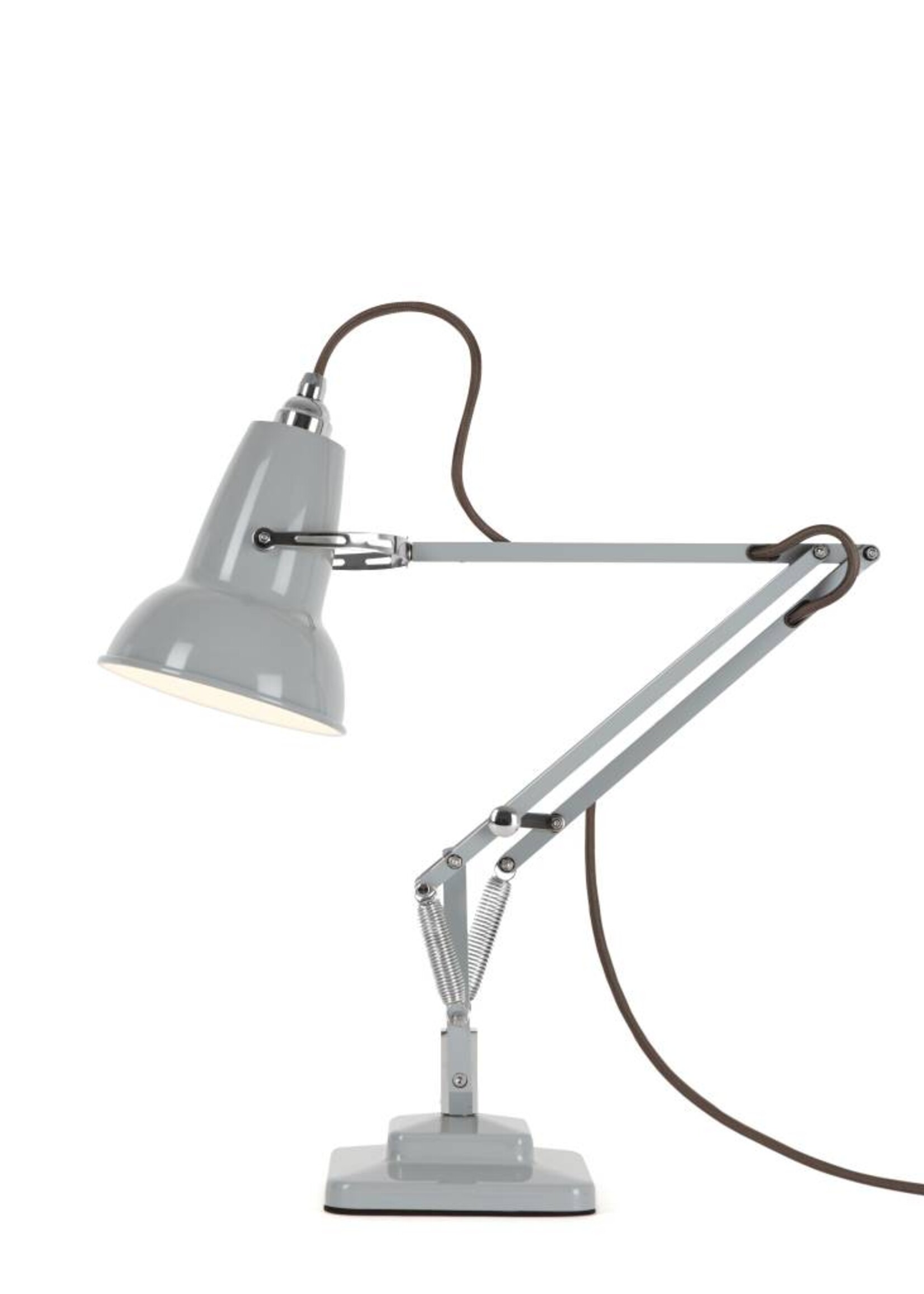 Anglepoise Original 1227 Mini Desk Lamp